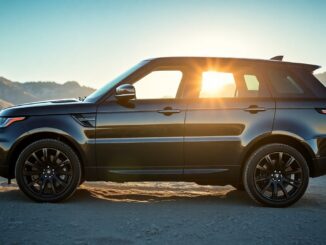 discover the outstanding features of the land rover range rover sport 1770110971