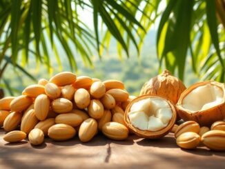 discover the top health benefits of adding pili nuts to your diet 1770378843