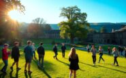 discovering the exceptional boarding experience at christ college brecon 1770635215