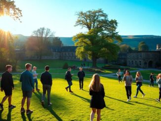 discovering the exceptional boarding experience at christ college brecon 1770635215