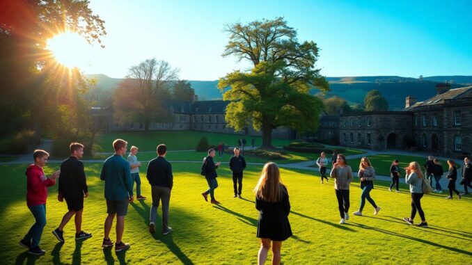 discovering the exceptional boarding experience at christ college brecon 1770635215