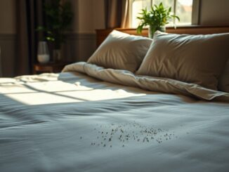 discovering the surprising factors behind your snoring 1770715369