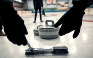 double touch row at the 2026 winter olympics what happened in the curling drama 1771363946