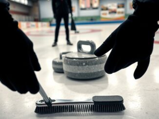 double touch row at the 2026 winter olympics what happened in the curling drama 1771363946