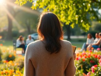 dr punam krishans inspiring cancer recovery journey a story of hope and resilience 1770191264