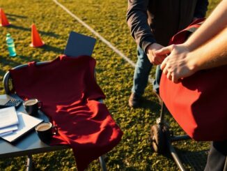 dragons outline stability and plans amid wru talk of cutting a region 1772283805