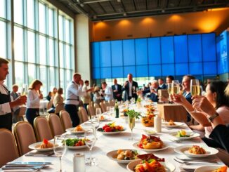 dublin to host the exciting 2026 michelin star ceremony culinary revelations await 1770658498