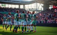edinburgh derby showdown hibs aim to defeat hearts for victory 1770688165