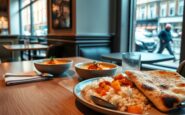 edinburgh restaurant relaunch campaign to protect veeraswamy and great british menu returns 1771573278