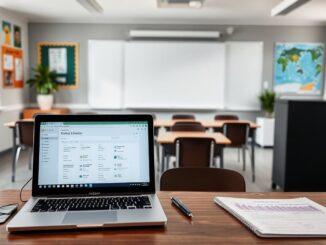 effective strategies for logging and resolving behavioral incidents in arbor 1770010973