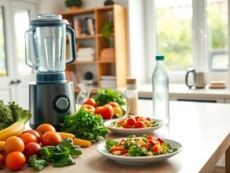 effective strategies for sustaining weight loss after fat burning injections 1769944427