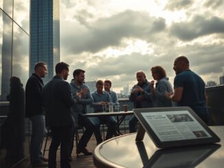 ekin su culculoglu reveals her theories on the mysteries surrounding jeffrey epstein 1770321049