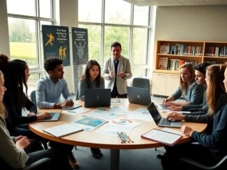 elevate your career with a football studies degree from solent university 1770163677