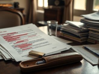 emails reveal offer from john caudwell to clear sarah fergusons debts 1770916845