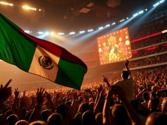 embracing identity through music bad bunnys impactful super bowl performance 1770824125