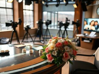 emma vardy begins maternity leave from bbc breakfast show what to expect 1770033184