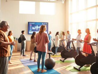 empowering communities transforming healthcare with innovative initiatives 1770393772