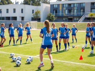 empowering future female athletes mount kellys innovative football program 1770500382