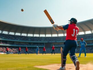england edges out nepal in thrilling t20 world cup debut 1770558126