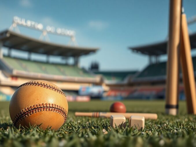 england mens 202627 tour to south africa dates and venues confirmed 1771875285