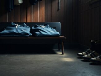 england name reshuffled side as maro itoje reaches 100 caps 1771497073