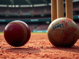 england select overton in xi for t20 world cup group game 1771049588