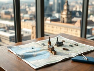 england travel and investment guide practical tips and market outlook 1772154240