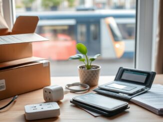 england travel and living guide practical tips and essentials 1772247937