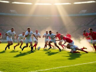 englands dominant victory over wales in the 2026 six nations championship 1770681874