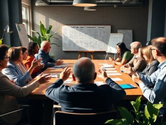 enhancing policymaking through statutory child rights impact assessments 1770152028