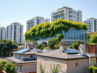 enhancing real estate value through ecological transformation key insights 1770678223