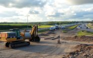 enniskillen bypass project faces uncertain future due to funding cuts 1770396292