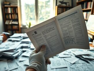 epstein files unveil shocking connections with powerful figures 1770219408