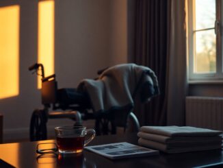 eric danes death at 53 remembering the actor and his fight with motor neurone disease 1771750011