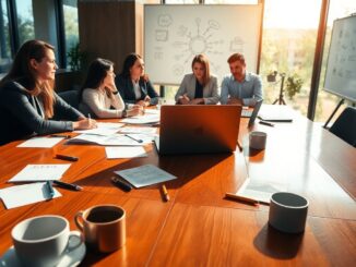 essential elements for effective communication strategies 1770685538