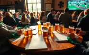 essential guide for irish fans planning for the 2027 rugby world cup ticket prices and early preparations 1770180277