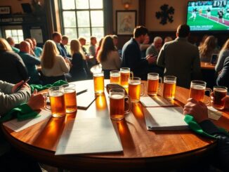essential guide for irish fans planning for the 2027 rugby world cup ticket prices and early preparations 1770180277
