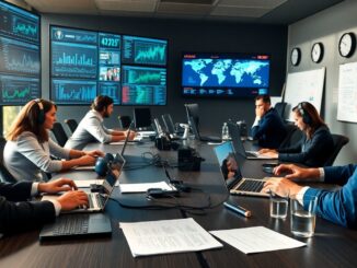 essential guide to incident roles and their importance 1770155695