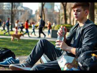 essential signs of type 1 diabetes you shouldnt ignore 1770783707