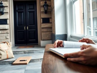 eu delegation uk overview research funding contact details and job opportunities 1771267442