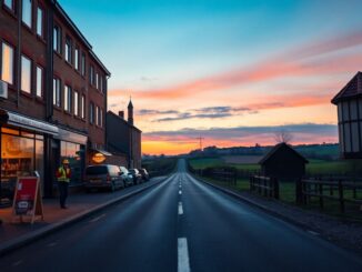 everything to know about the uk travel work and culture 1772287209