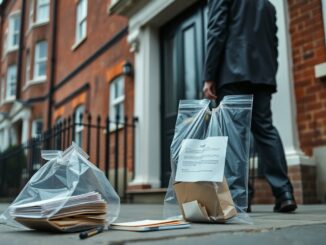 ex labour minister peter mandelson arrested amid probe into epstein linked documents 1771871292