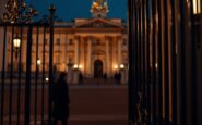 ex protection officer reports women escorted to buckingham palace and says he contacted police 1771022644