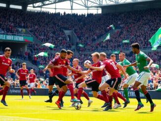 expert insights on the edinburgh derby hearts vs hibs analysis 1770805593