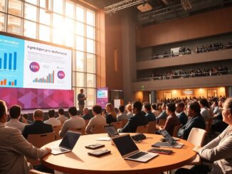 exploring al jazeeras commitment to responsible media and ethical tech 1770122312