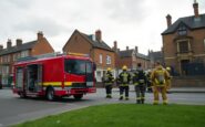 exploring fire incident statistics and trends in england a comprehensive analysis 1770059280