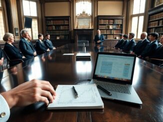 exploring lord mandelsons connections to jeffrey epstein and labours reaction 1770054187