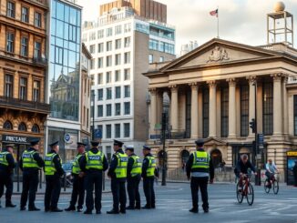 exploring the latest crime trends in england and wales insights and analysis 1769911367