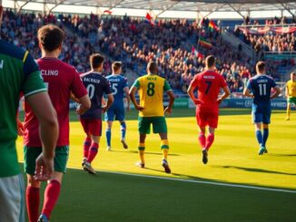 exploring the prevalence of casino brands in league of ireland jerseys 1770861302