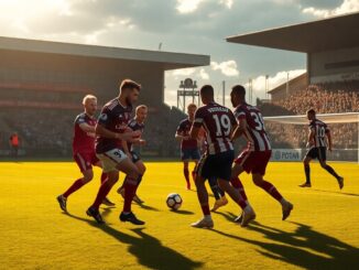 exploring title challenges a comparative analysis of hearts vs aberdeen 1770332616